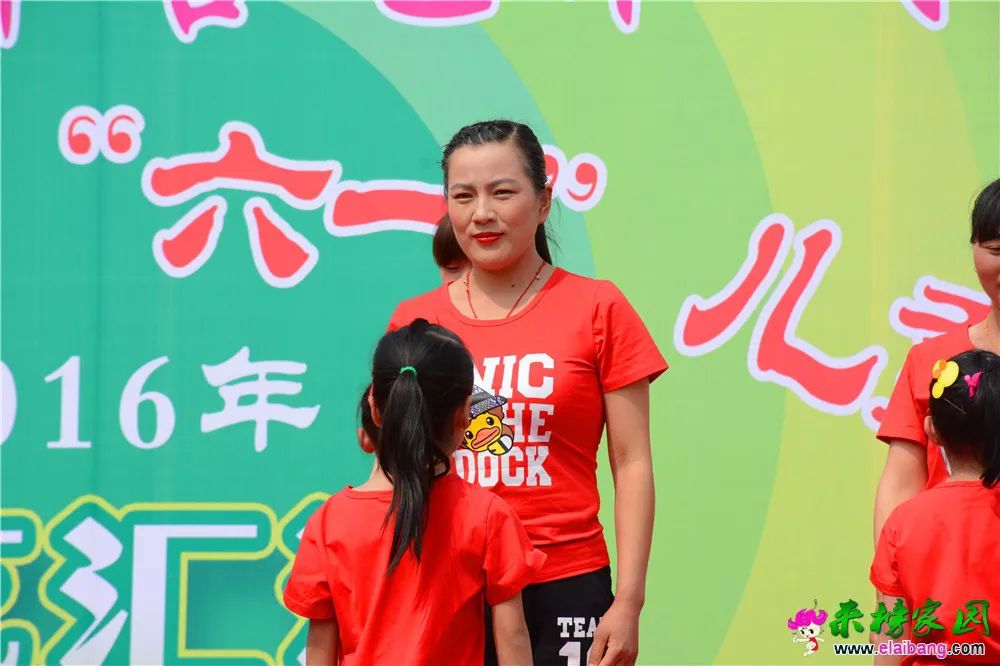 DSC_2847.webp