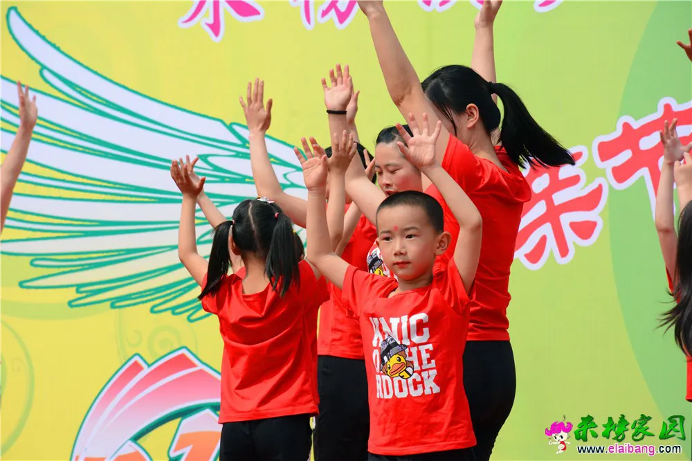 DSC_2853.webp