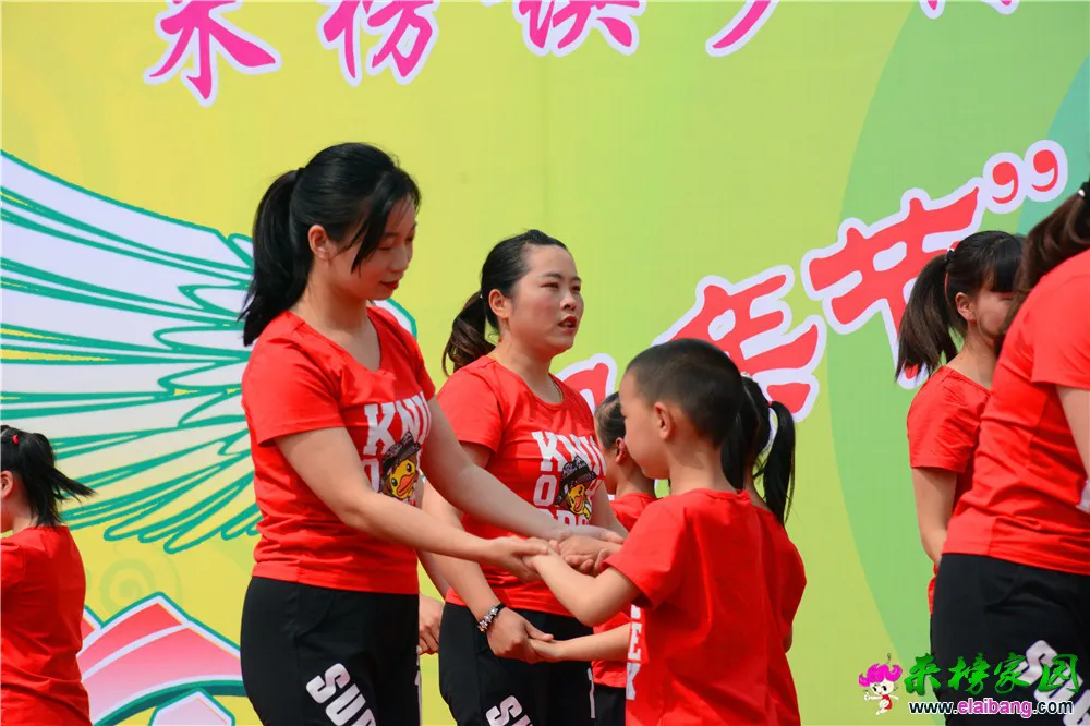 DSC_2860.webp