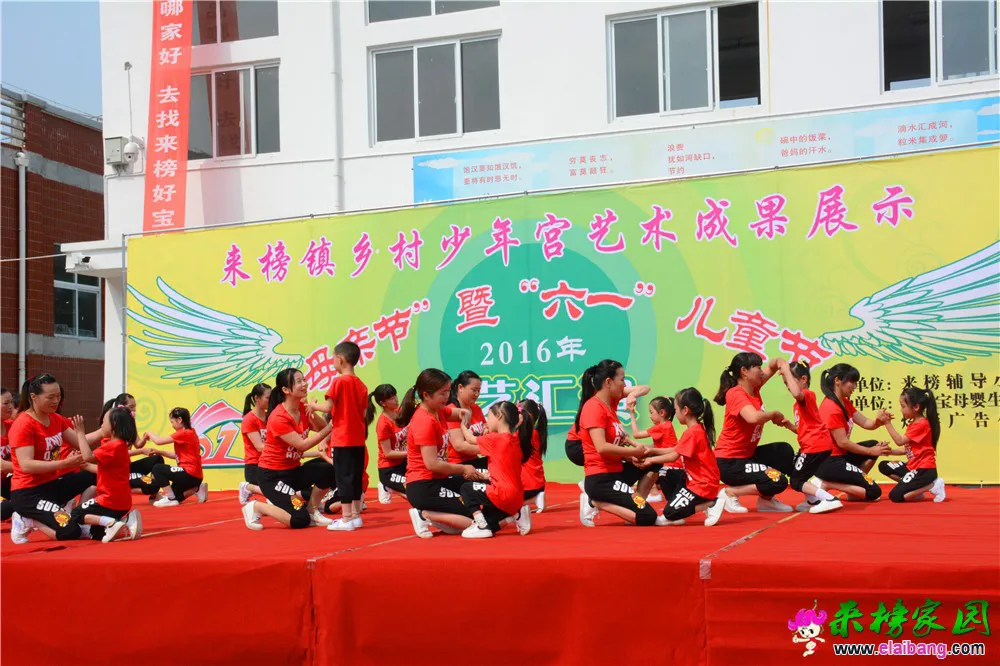 DSC_2862.webp