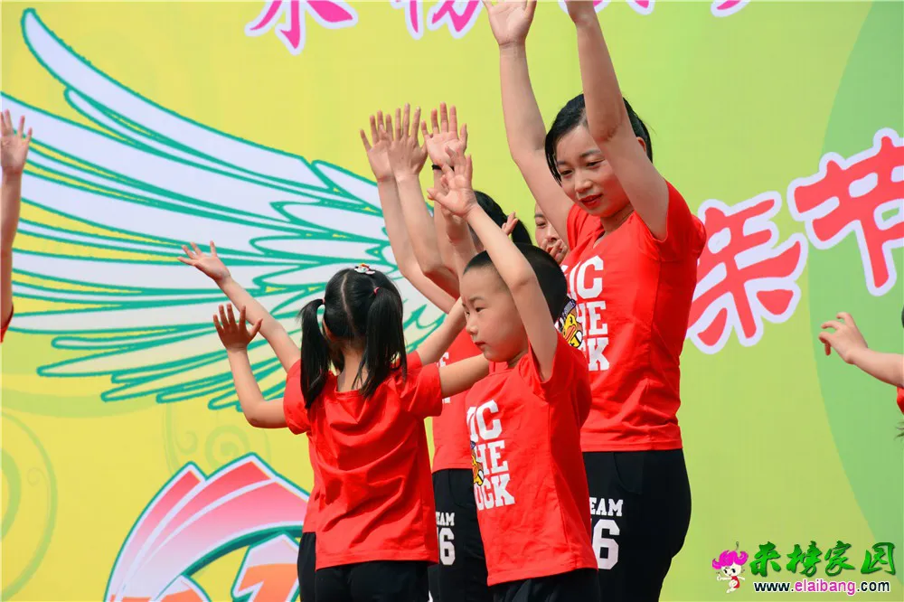 DSC_2854.webp