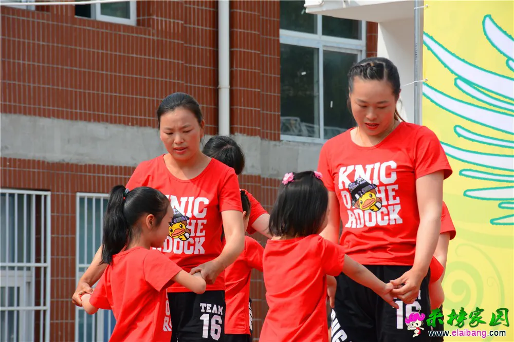 DSC_2859.webp
