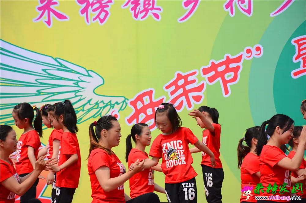 DSC_2870.webp