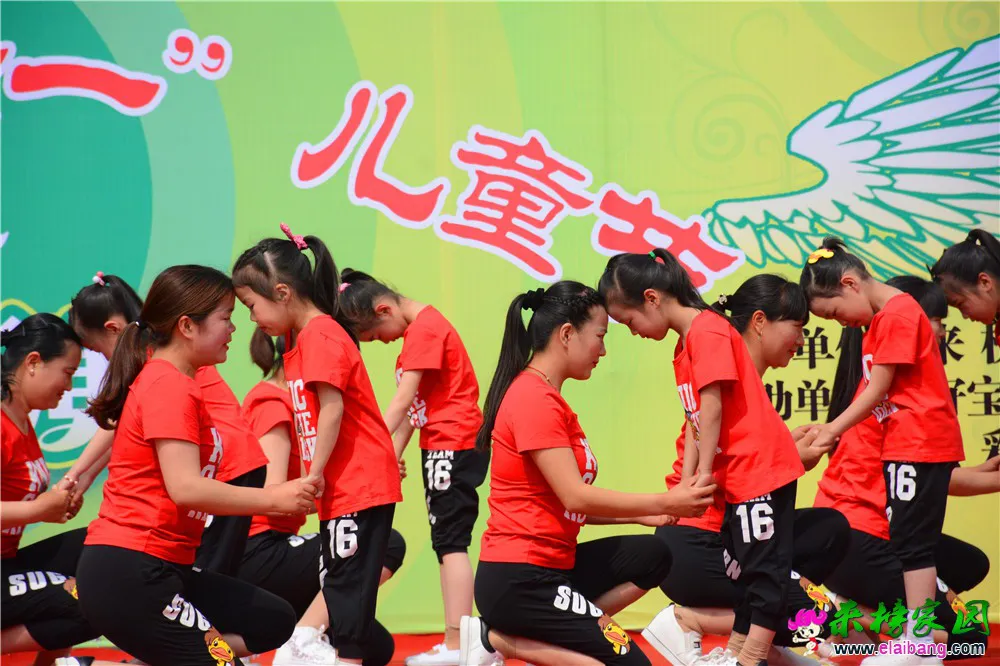 DSC_2866.webp