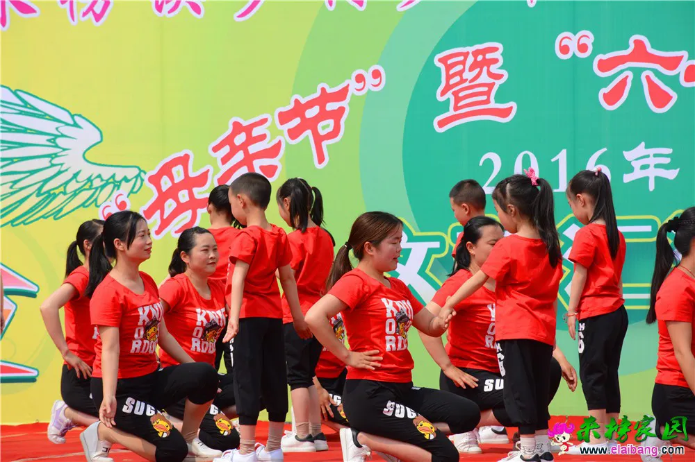DSC_2876.webp