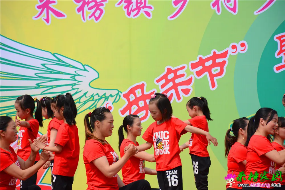 DSC_2871.webp