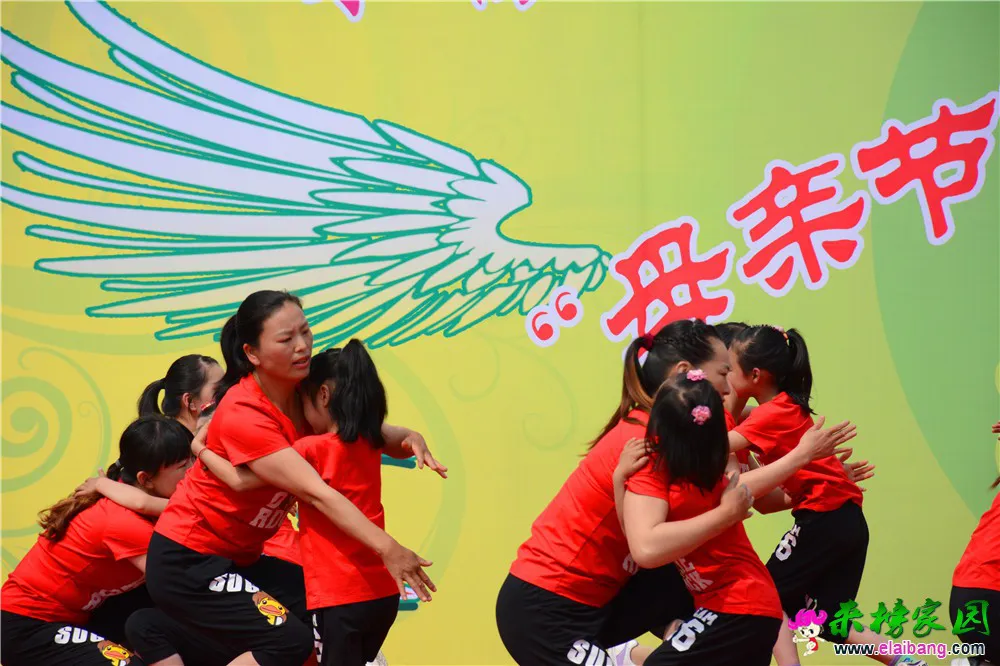 DSC_2873.webp