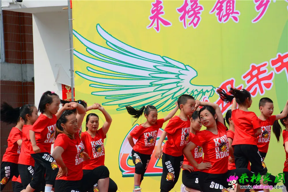 DSC_2877.webp