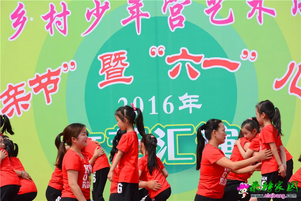 DSC_2880.webp