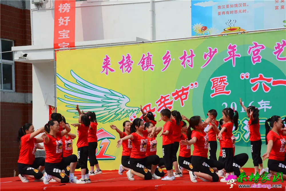 DSC_2881.webp