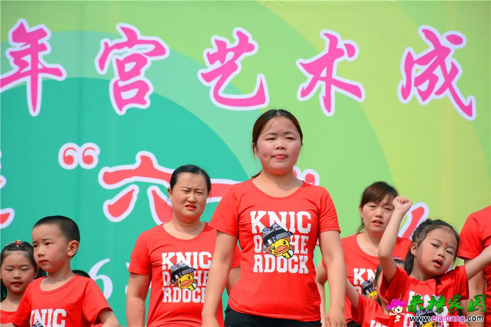 DSC_2884.webp