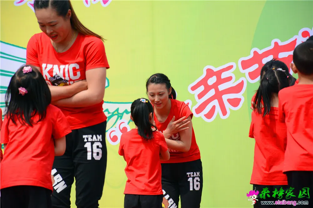 DSC_2913.webp