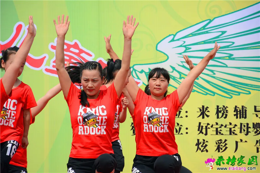 DSC_2901.webp