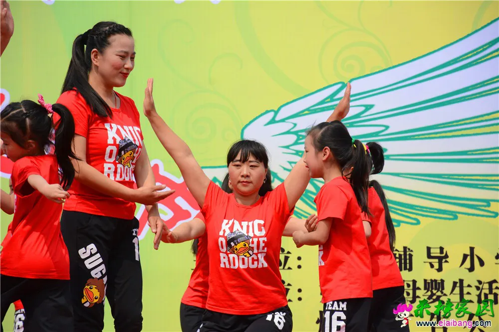 DSC_2898.webp