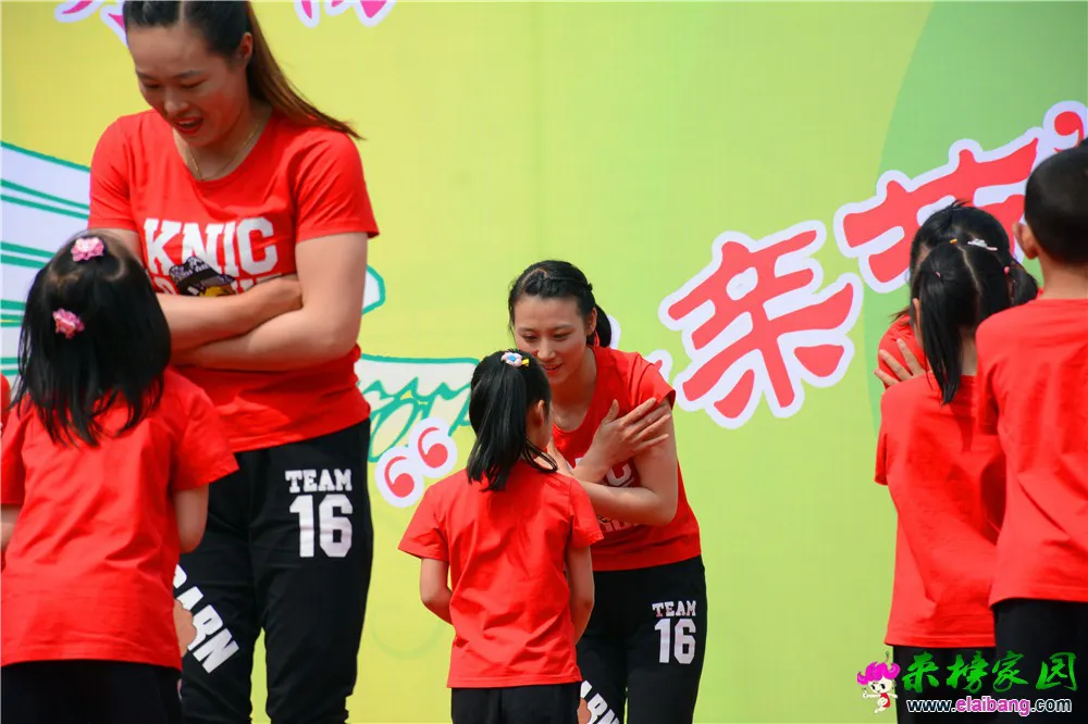 DSC_2914.webp