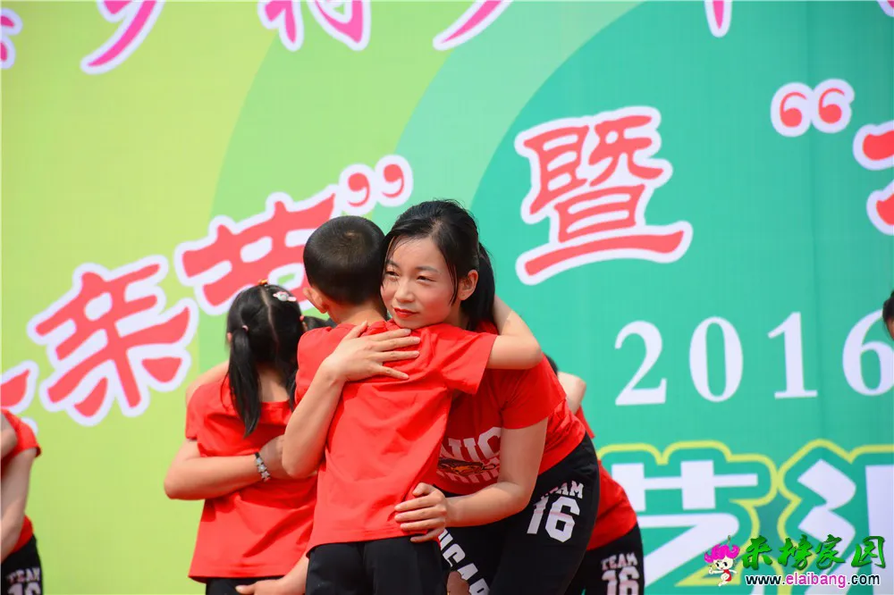 DSC_2917.webp