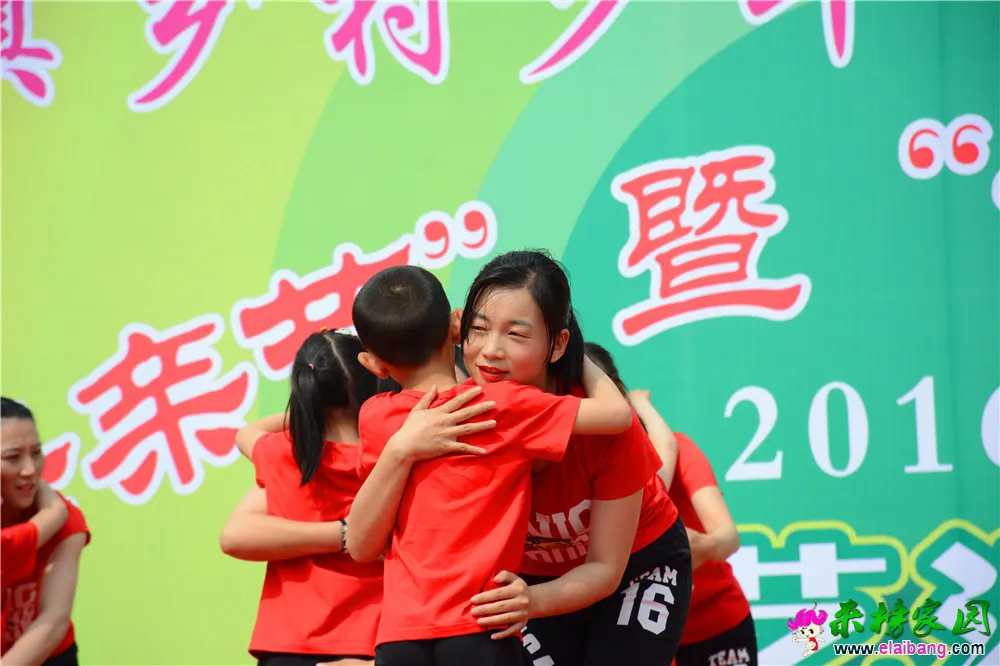 DSC_2915.webp