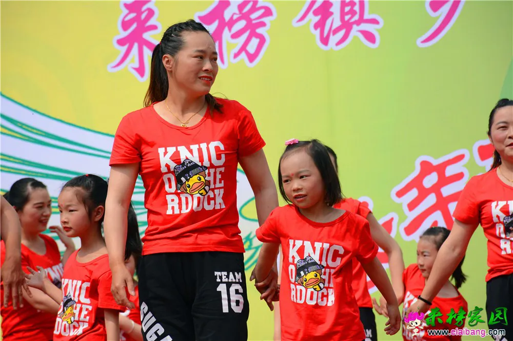 DSC_2935.webp
