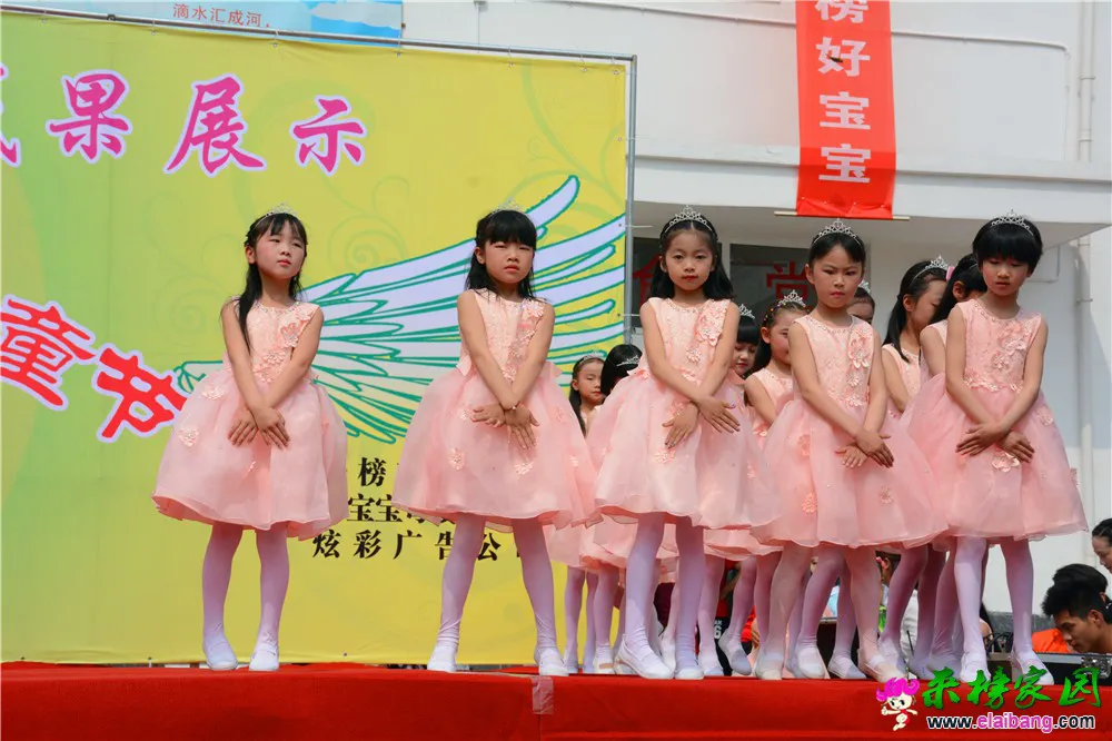 DSC_2950.webp