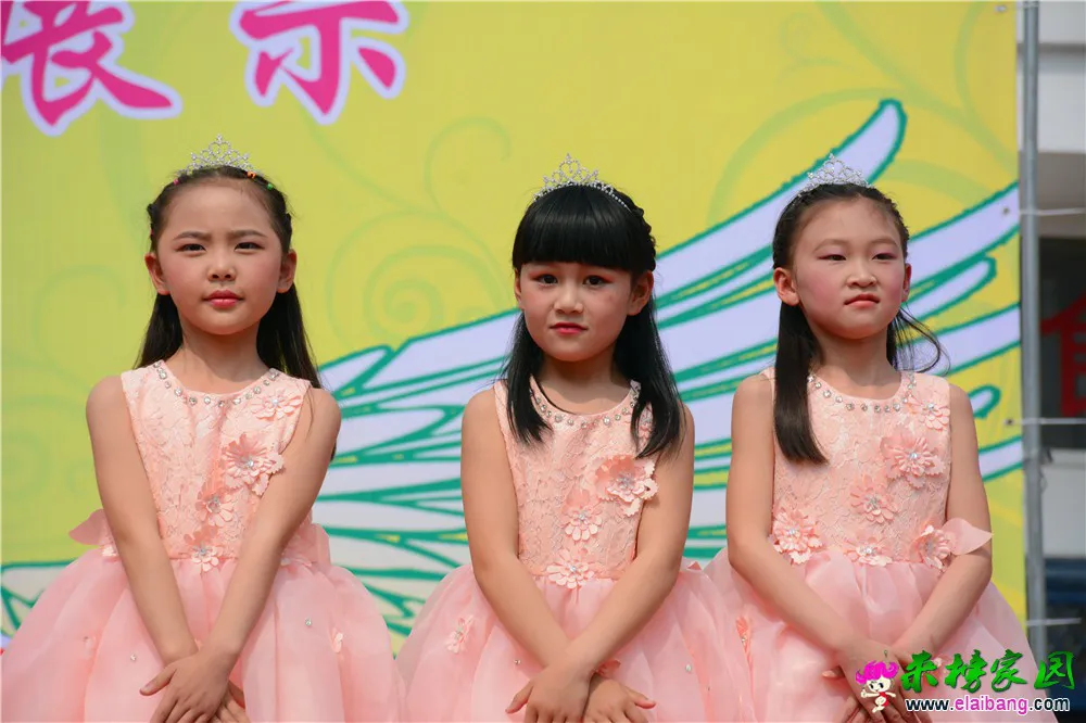 DSC_2956.webp