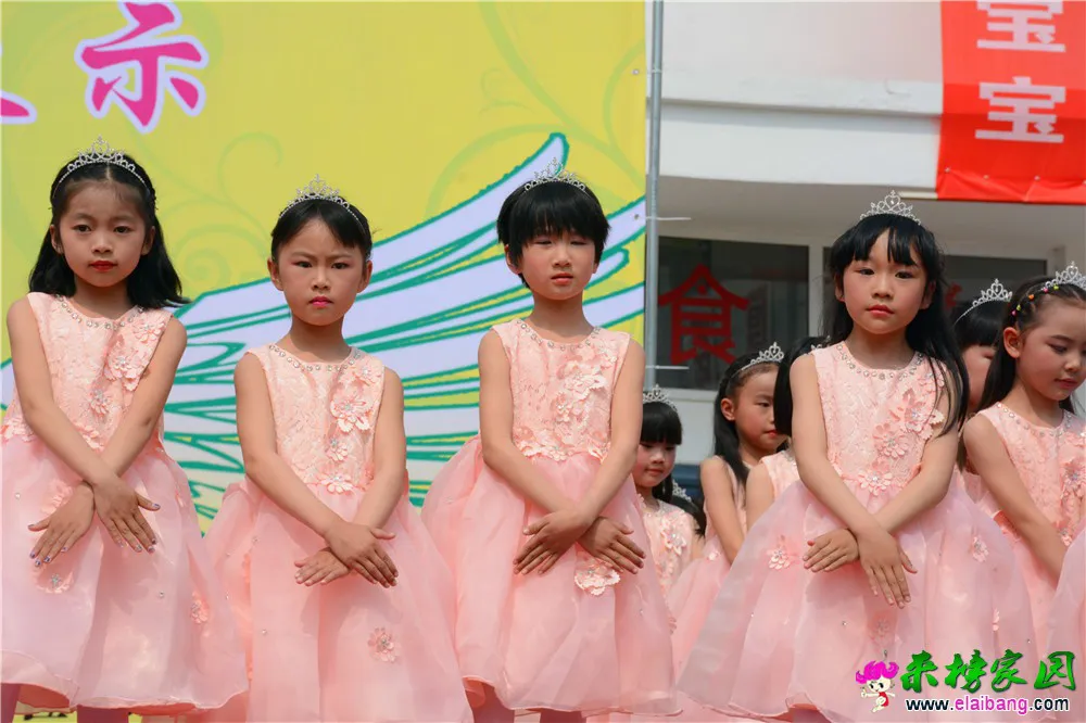 DSC_2951.webp