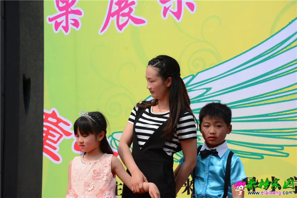 DSC_2974.webp