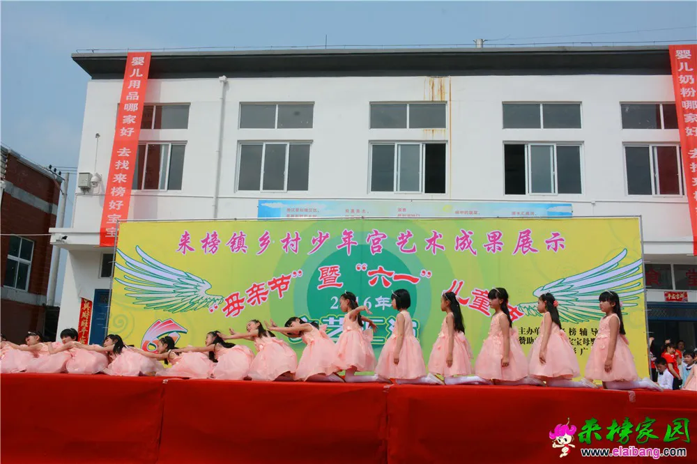 DSC_2965.webp