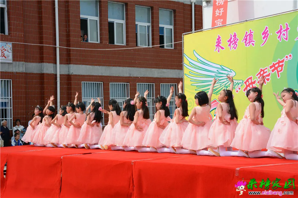 DSC_2968.webp