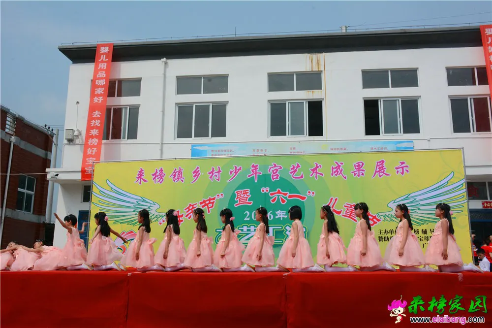 DSC_2963.webp