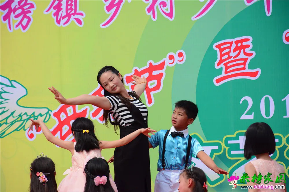 DSC_2989.webp