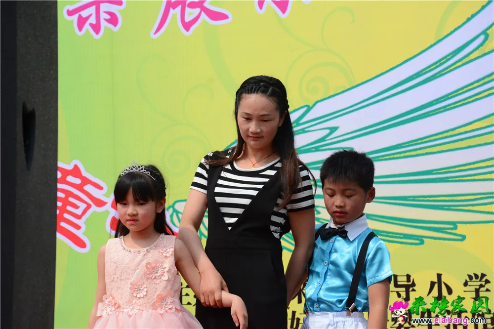 DSC_2976.webp