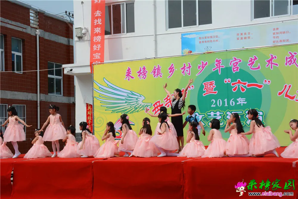 DSC_2997.webp