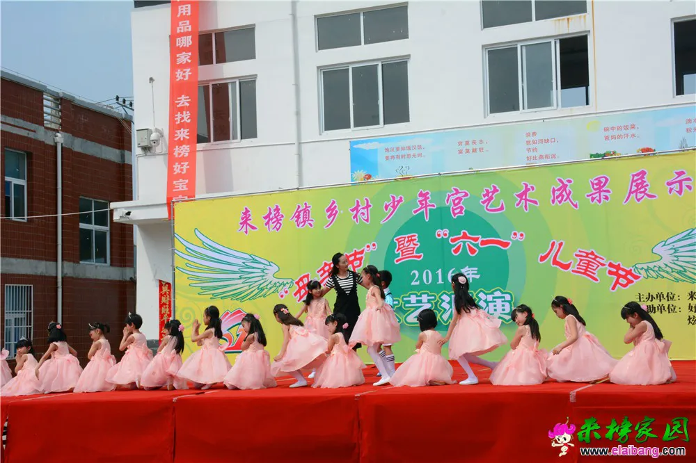 DSC_2982.webp