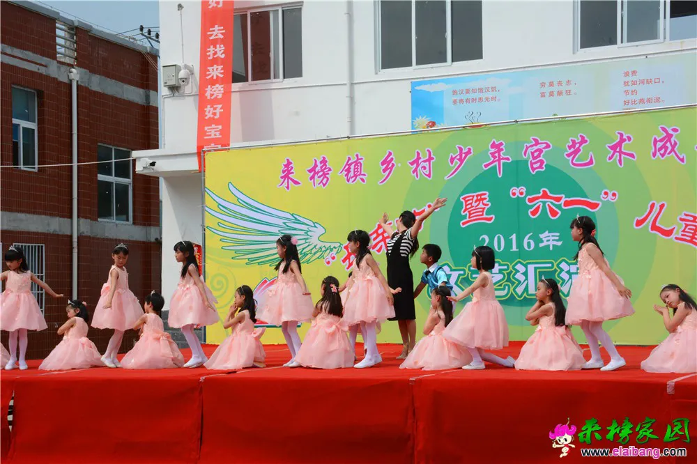 DSC_2999.webp