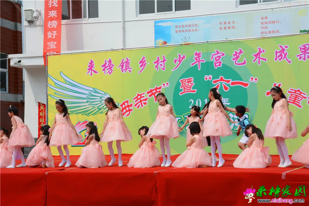 DSC_2981.webp