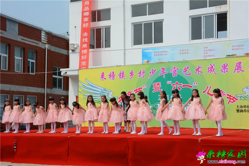 DSC_3025.webp