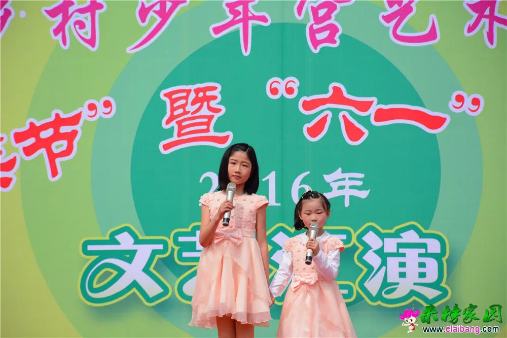 DSC_3037.webp