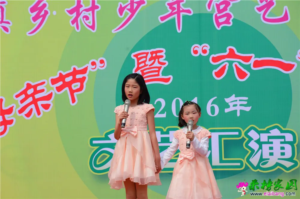 DSC_3051.webp