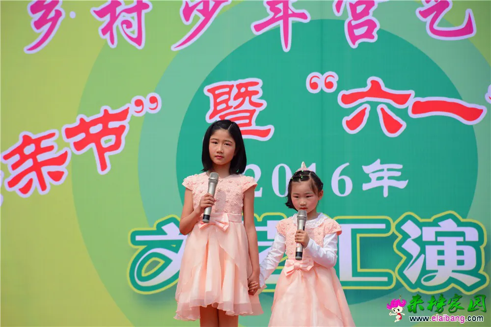 DSC_3043.webp