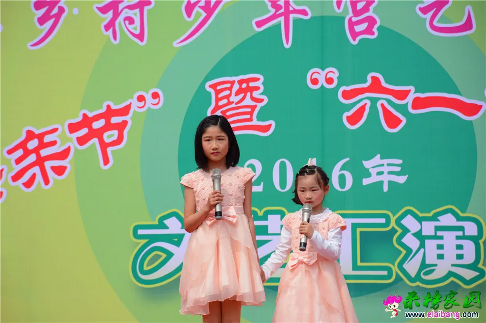 DSC_3046.webp
