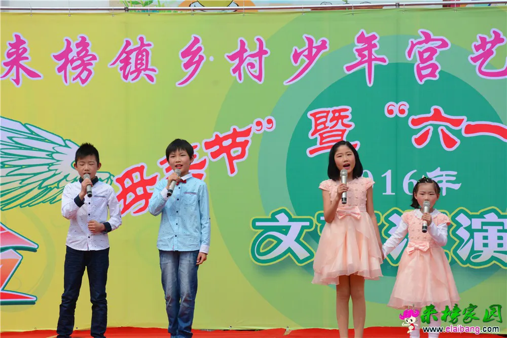 DSC_3063.webp