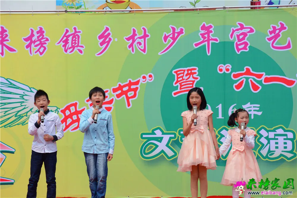 DSC_3064.webp