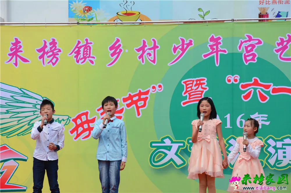 DSC_3066.webp