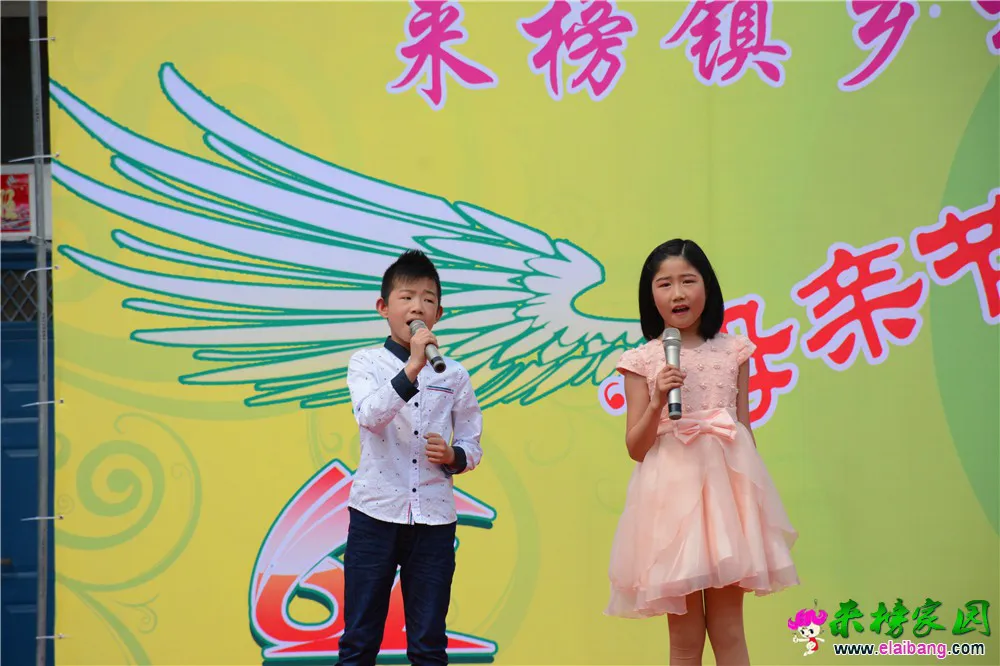 DSC_3072.webp