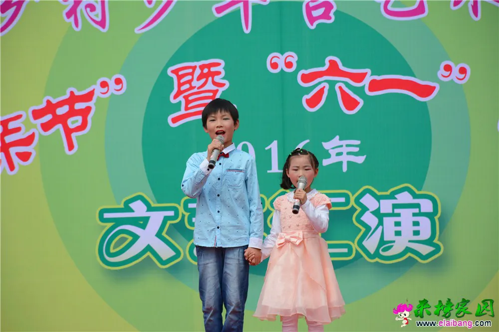 DSC_3075.webp