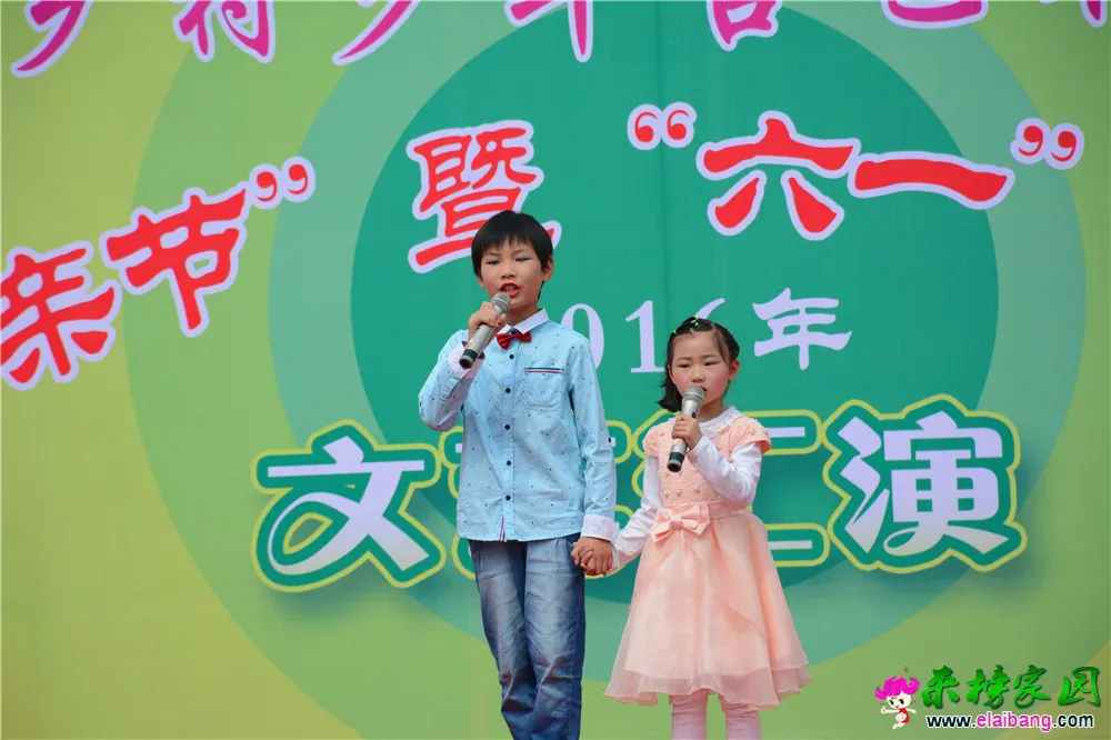 DSC_3070.webp