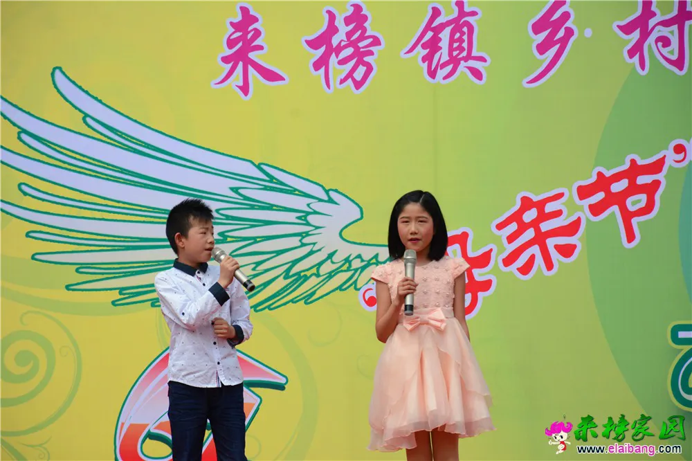 DSC_3076.webp