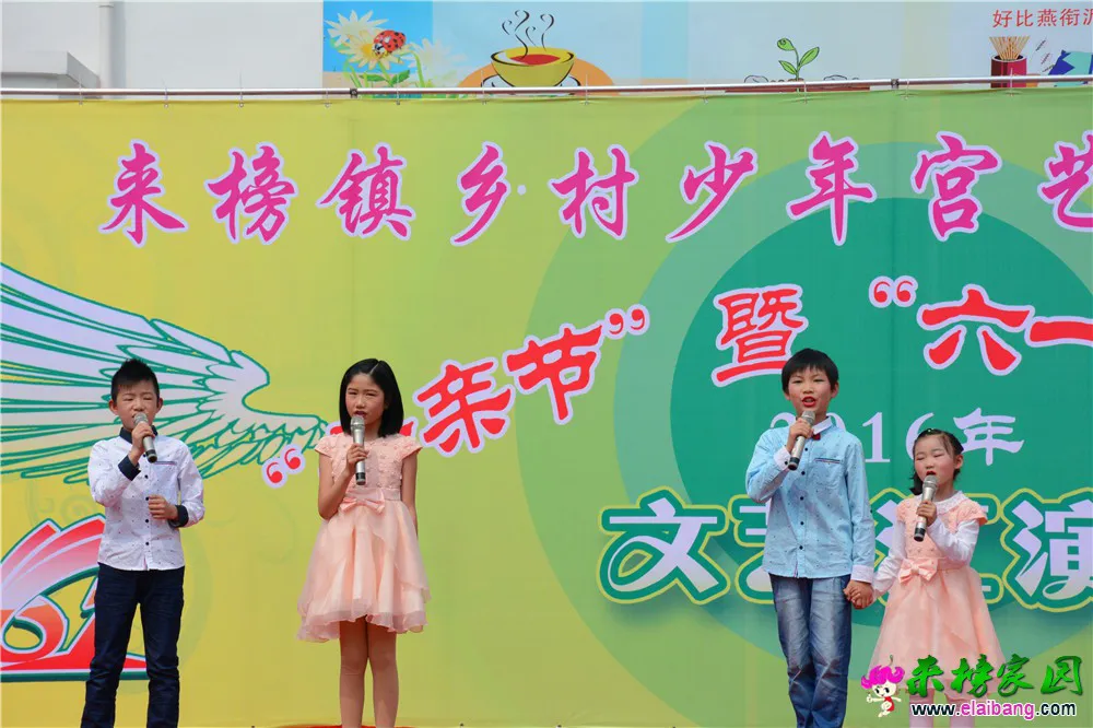 DSC_3080.webp