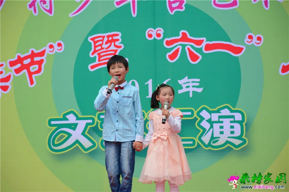 DSC_3068.webp