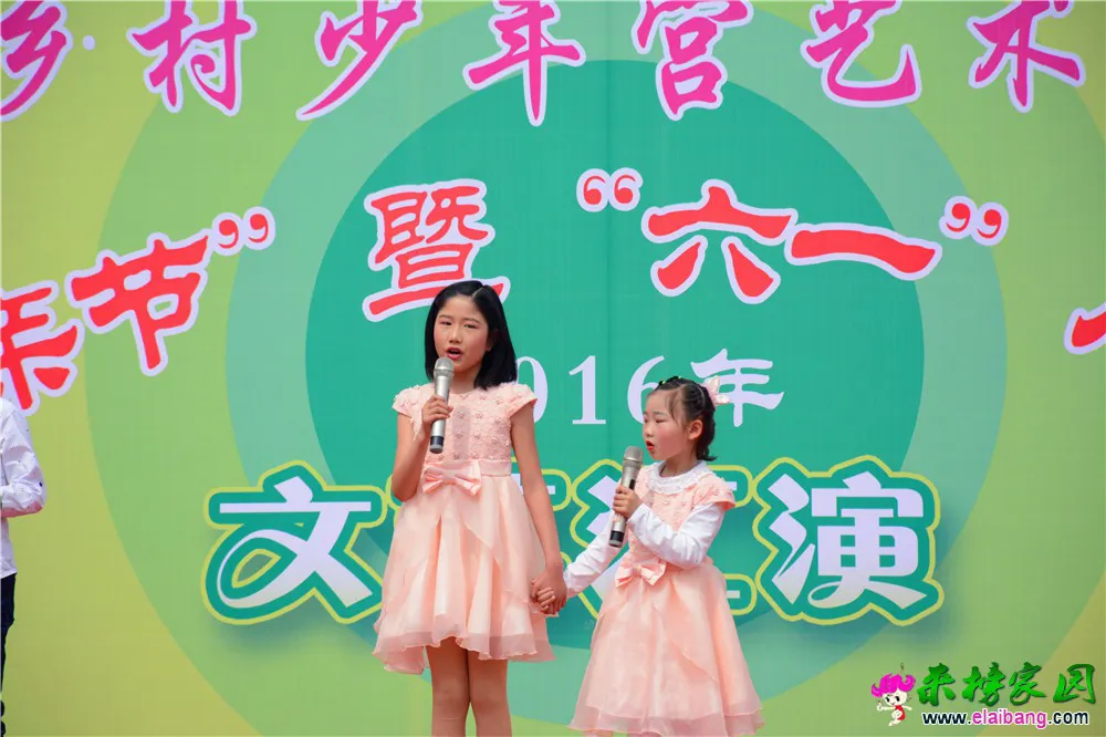 DSC_3087.webp